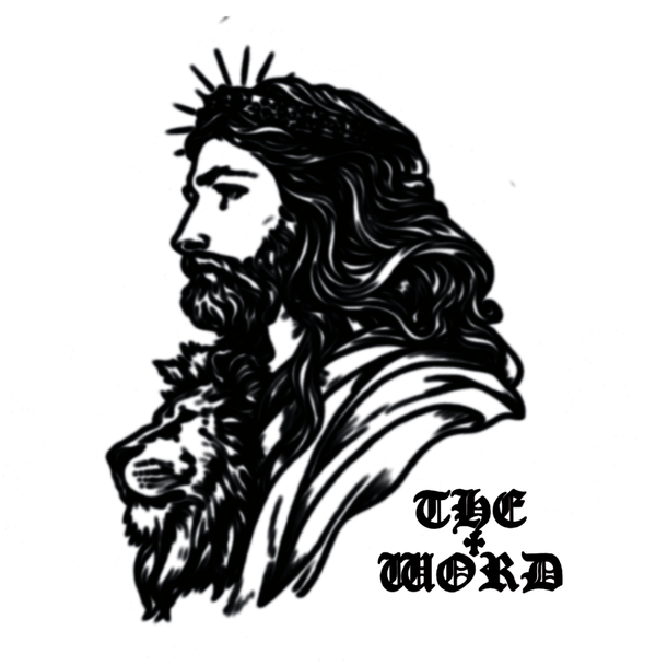 TheWord